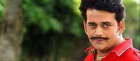 హెరాల్డ్ బర్త్ డే : 17-07-2020 రోజున జన్మించిన ప్రముఖులు..?